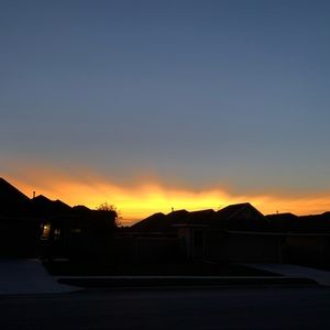 Meet your Posher, Layna